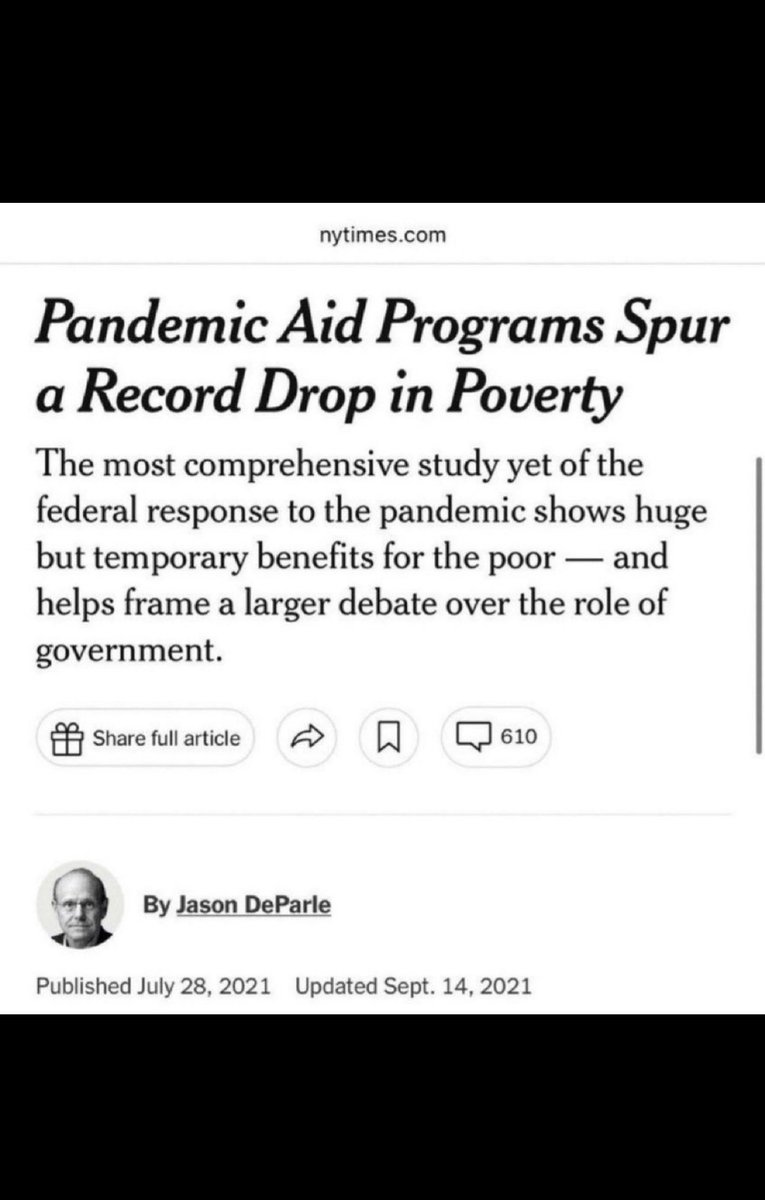 Laura Miers tweet media