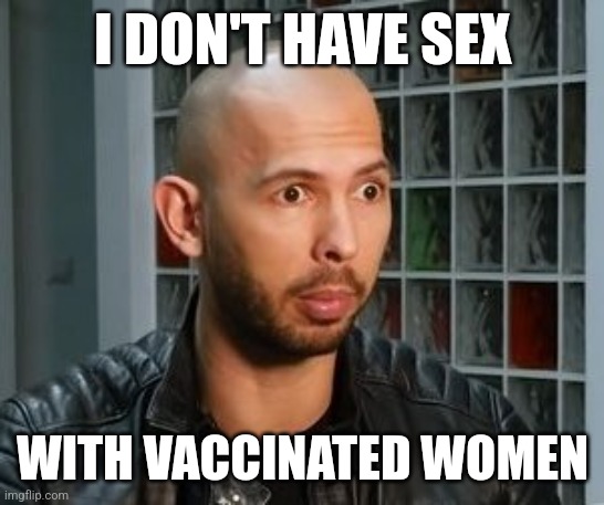 Eric the Deep State Operative tweet media