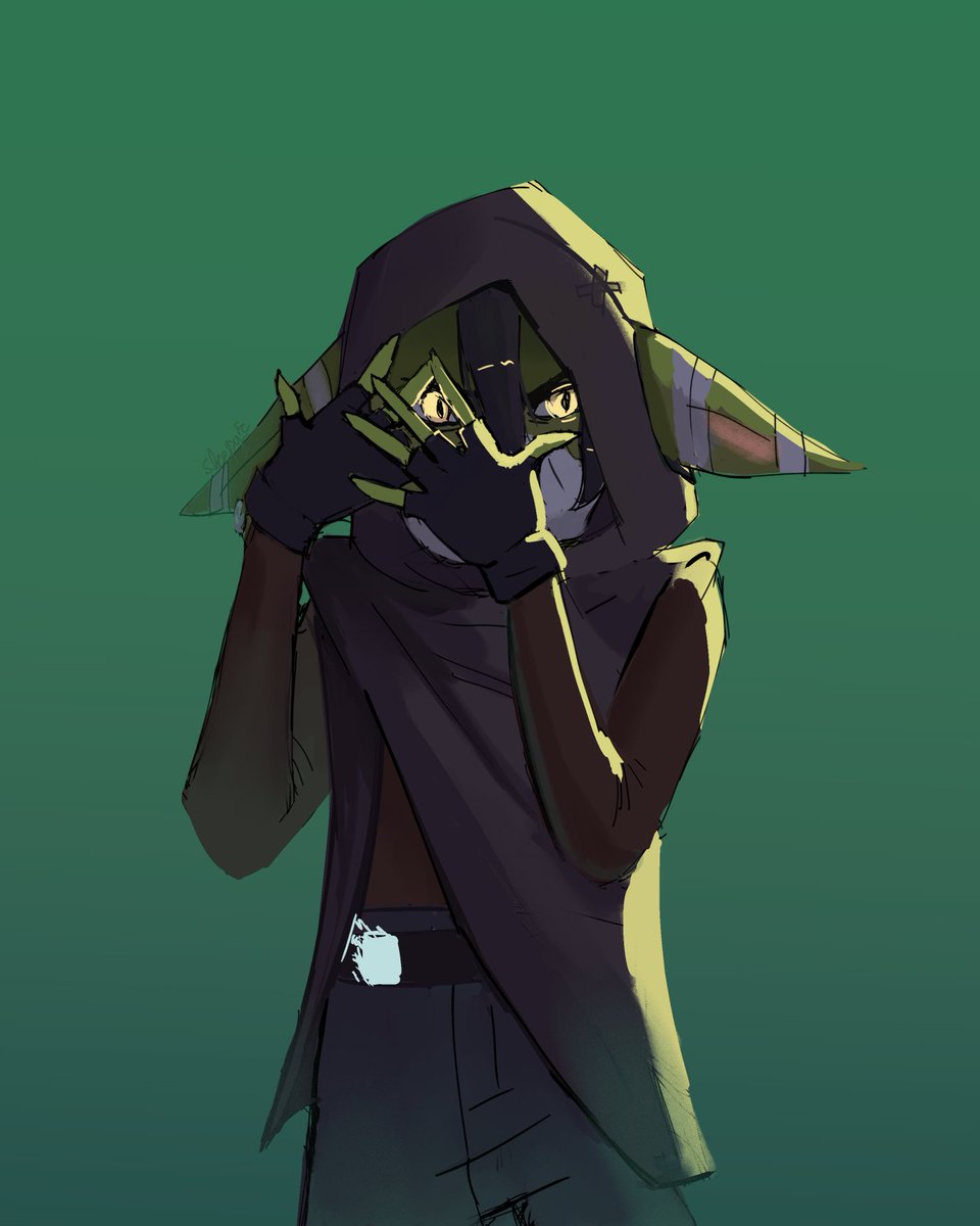 Sleepy Fc😴 (Commissions Closed) tweet media