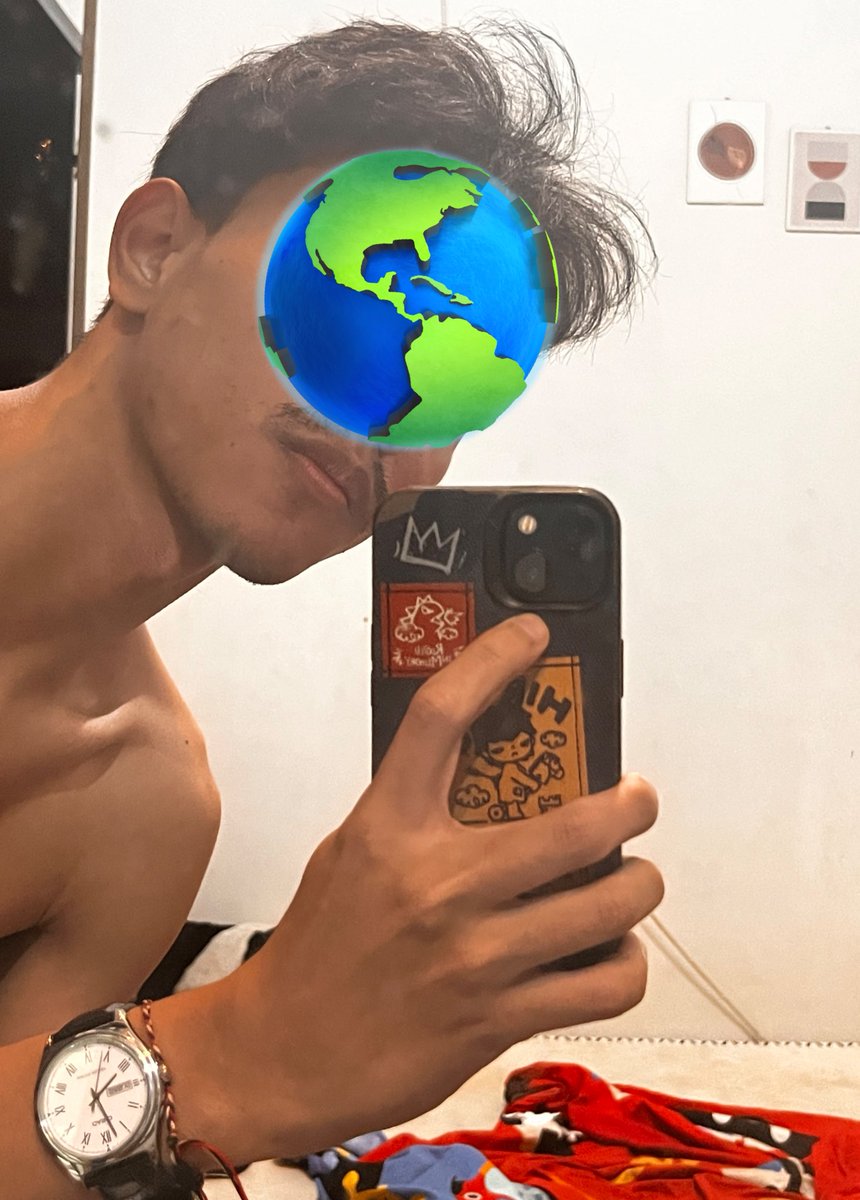 rise🍃 tweet media