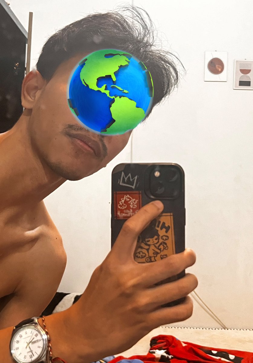 rise🍃 tweet media