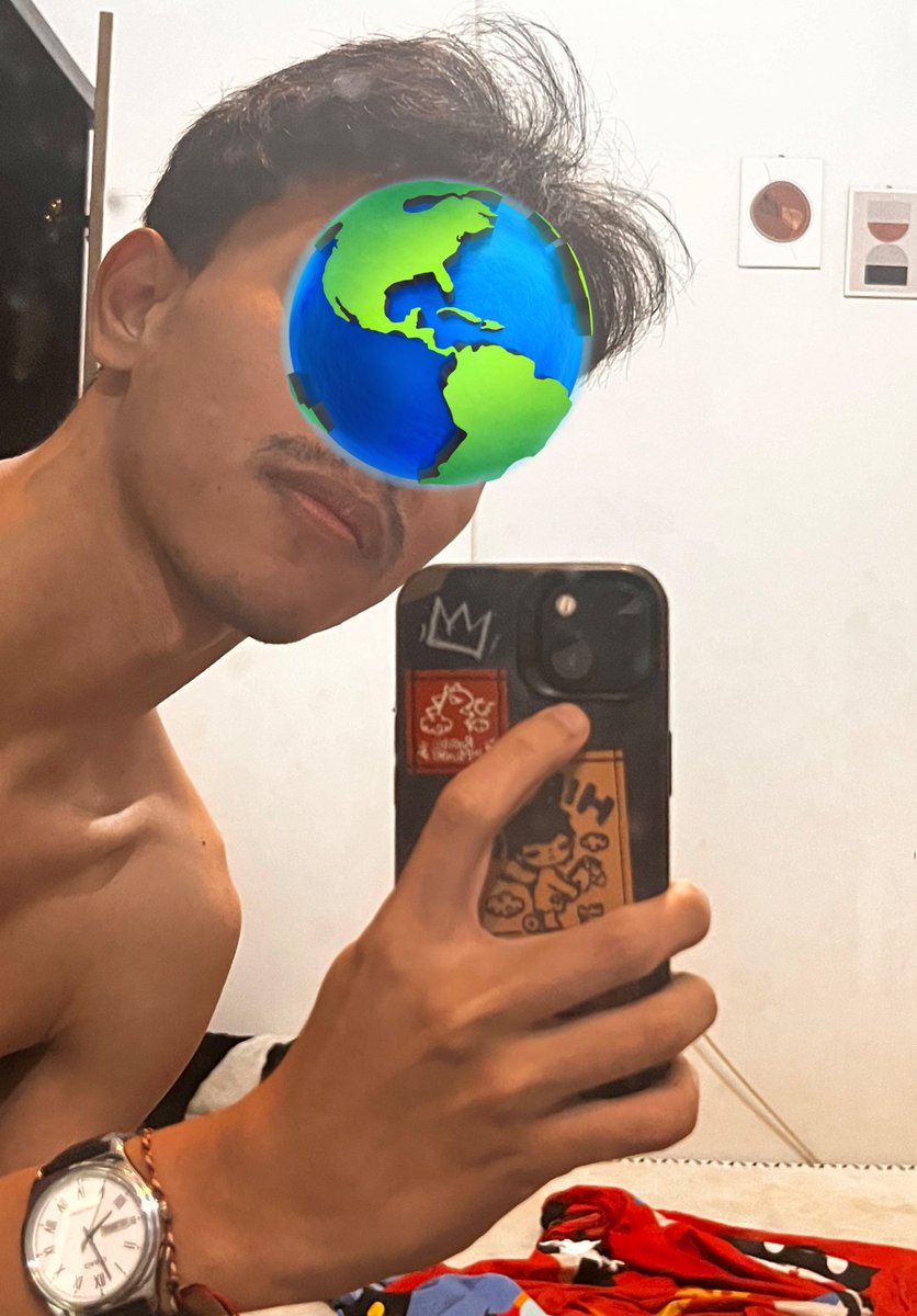 rise🍃 tweet media