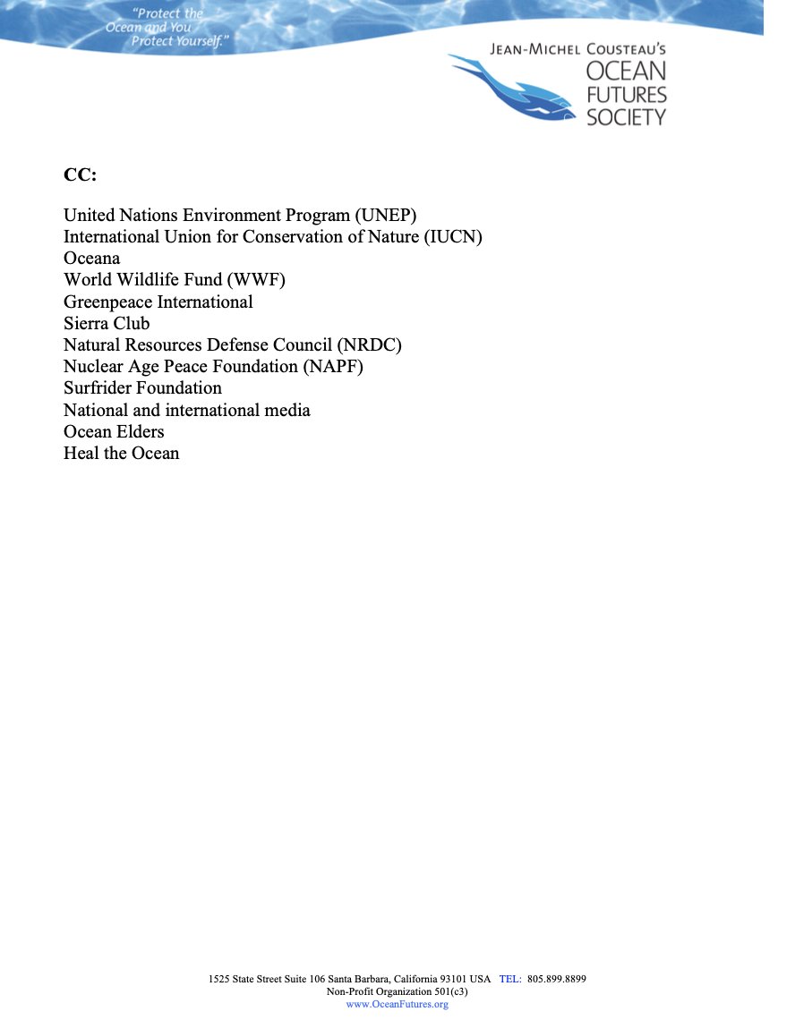 Ruben D. Arvizu tweet media