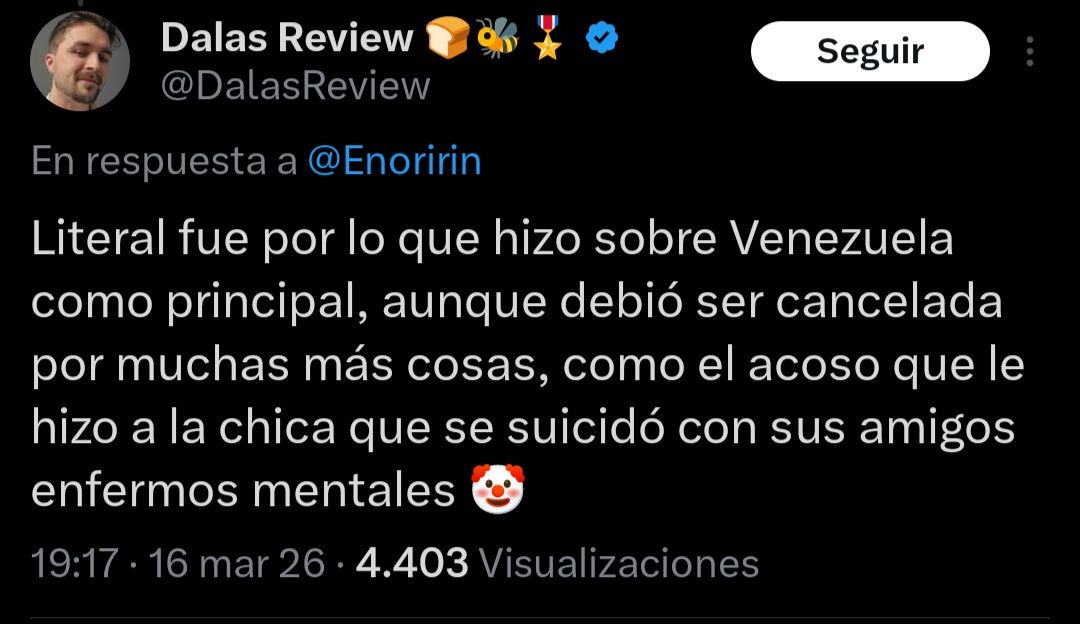 Lobotomita tweet media