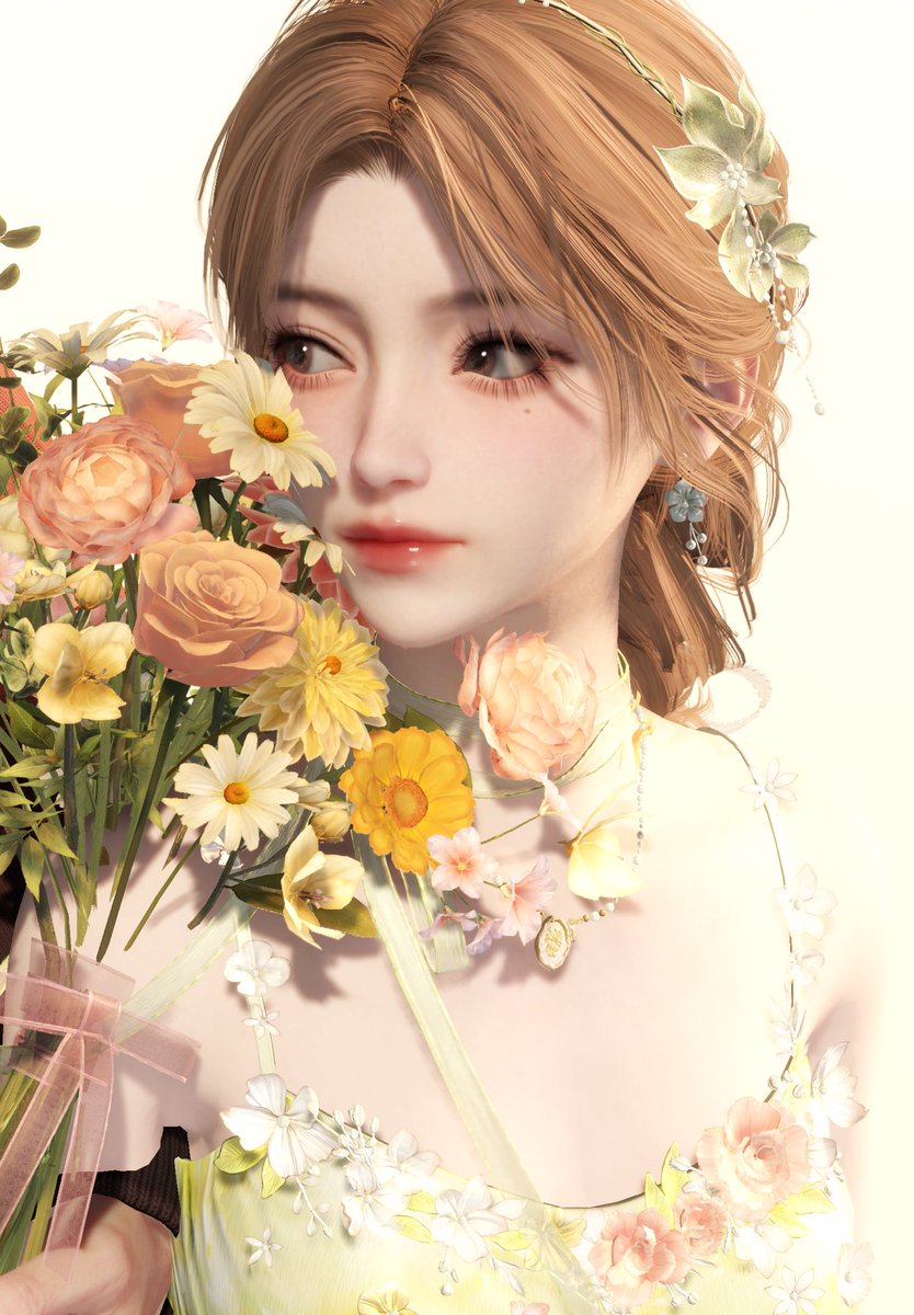 𝒿𝒾𝑒 🌺 | k.ia tweet media