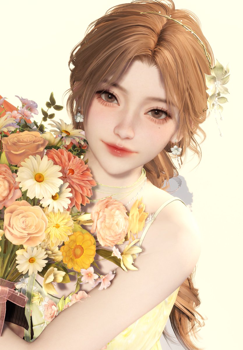 𝒿𝒾𝑒 🌺 | k.ia tweet media