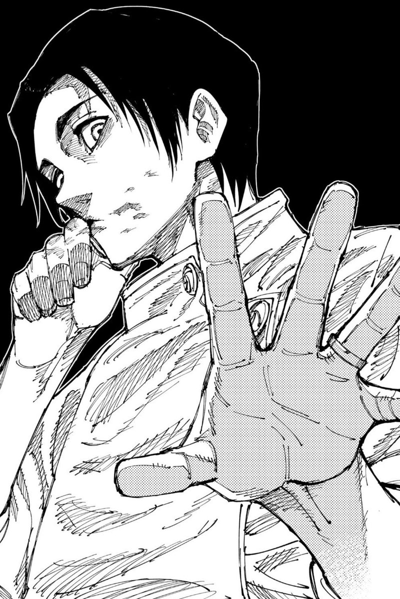 Archon ❥ tweet media