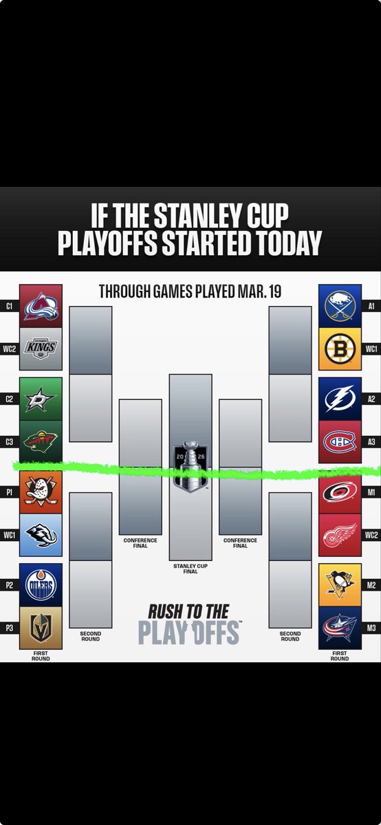 G Man chöw tweet media