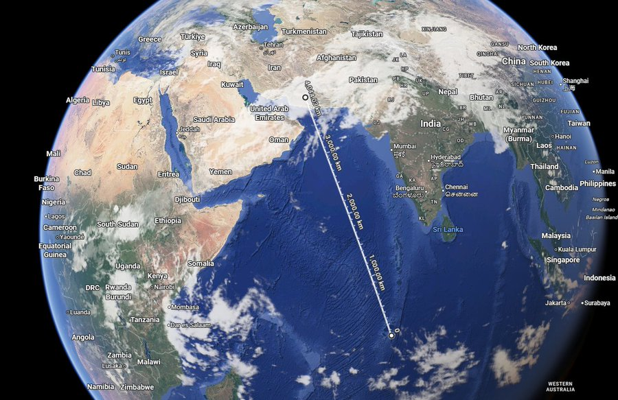 Cheick Oumar Diallo tweet media