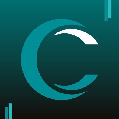 孙甜甜 tweet media