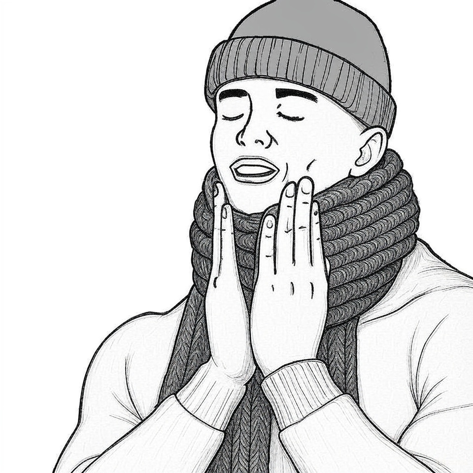 Mstaaravin tweet media