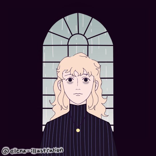 joyfulplague's tweet photo. // Diff Amerys on piccrew, just for fun https://t.co/kuzekdIcBq