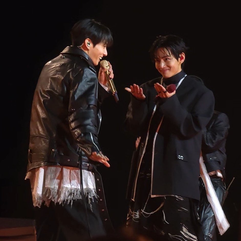 the biggest “that’s my baby” I’ve ever seen……..