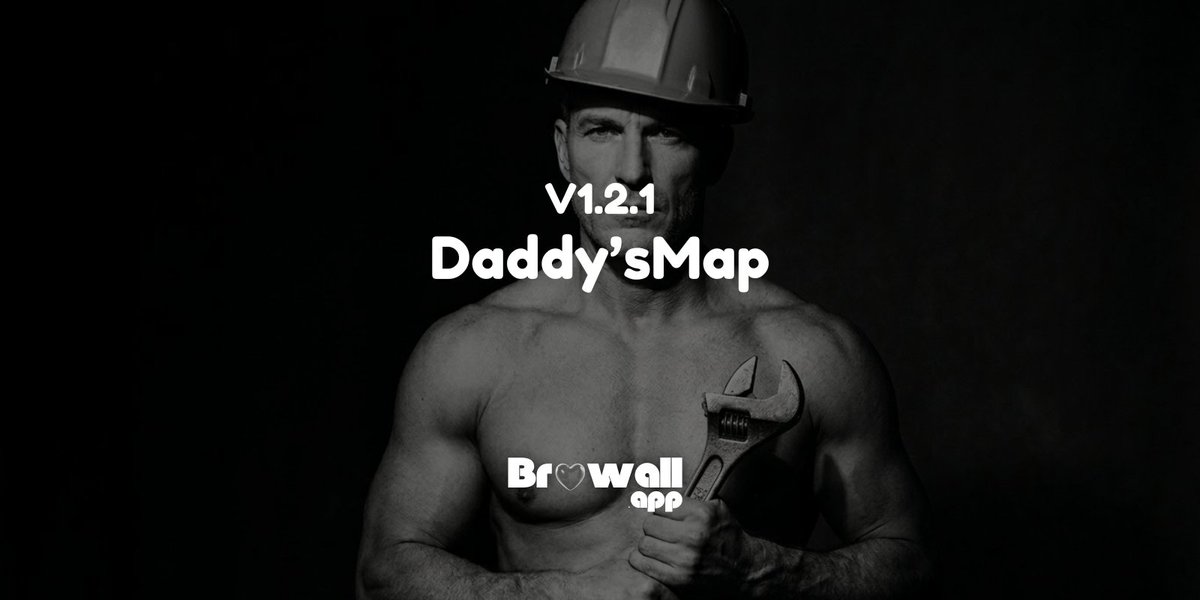 Browall tweet media