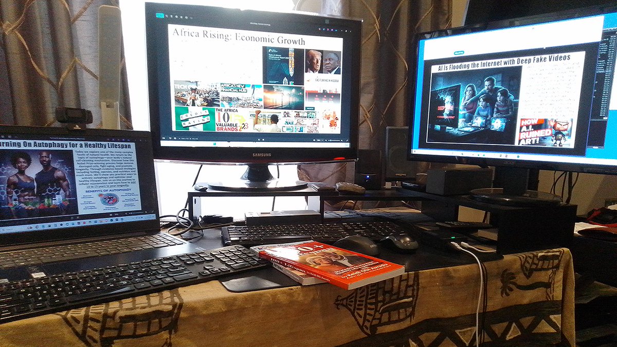 Keidi Awadu tweet media