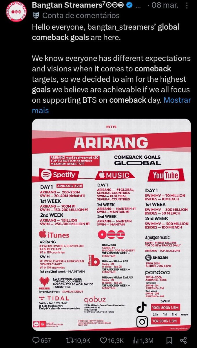 mila🗨️ tweet media