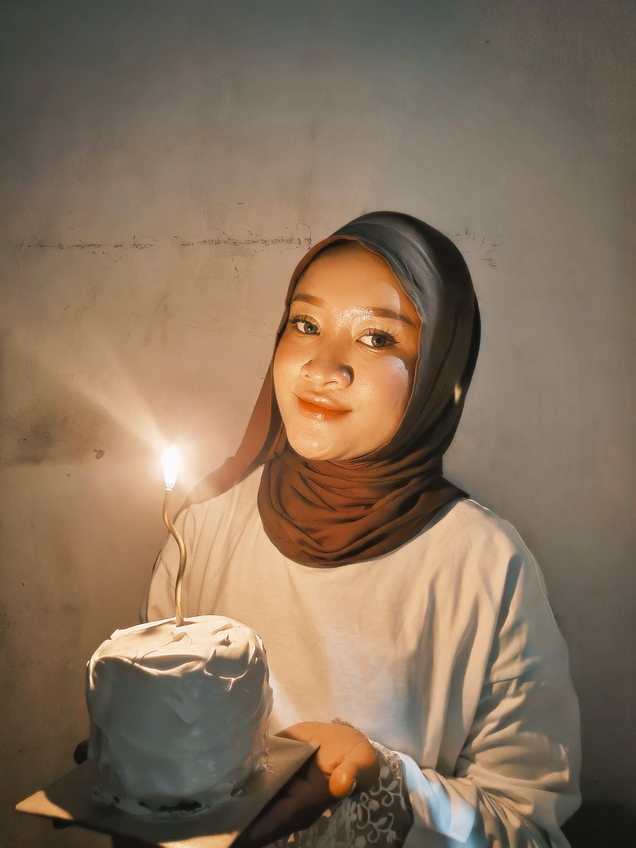 xeesoxee ꫂ❁ tweet media