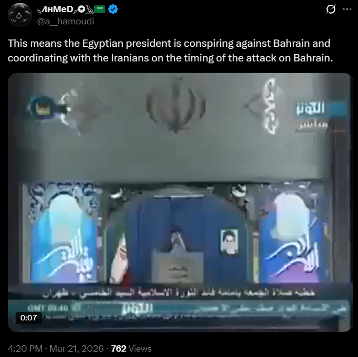 MedManOG tweet media