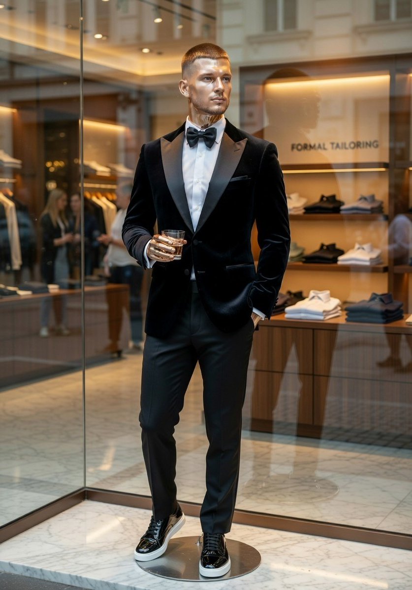 suitProtocol tweet media