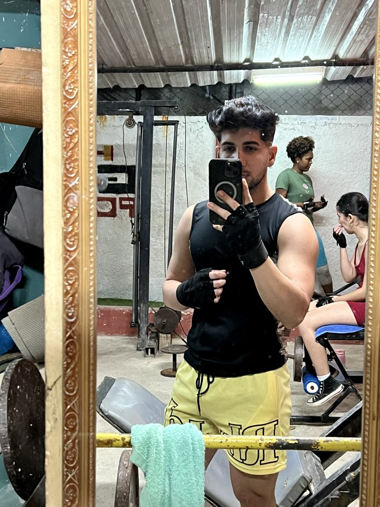 👑julito.22 tweet media