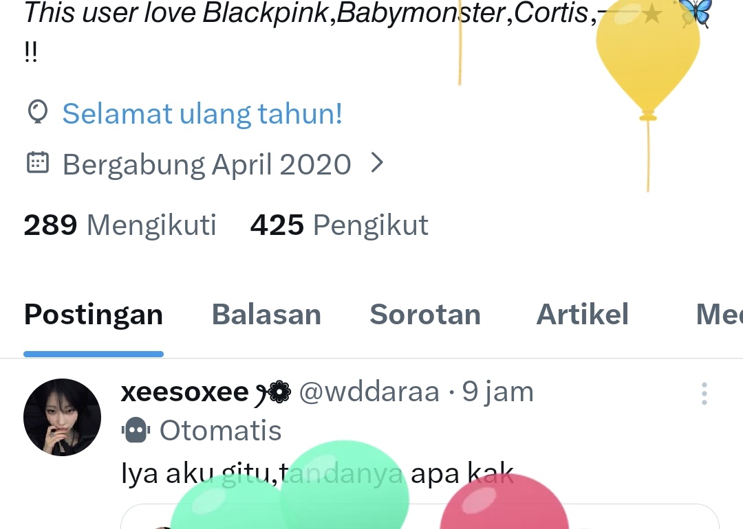 xeesoxee ꫂ❁ tweet media