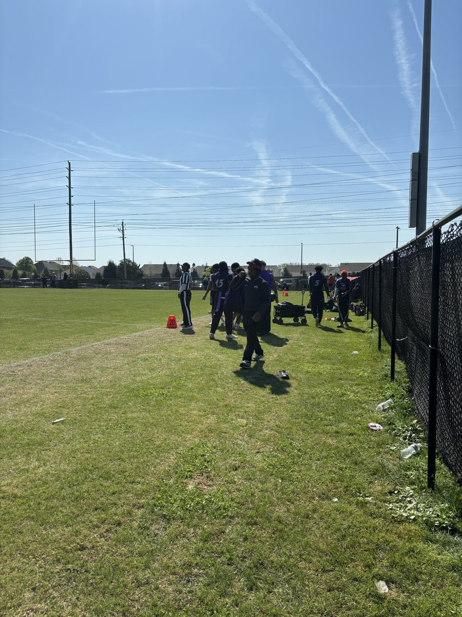 Georgia Bomb Squad tweet media