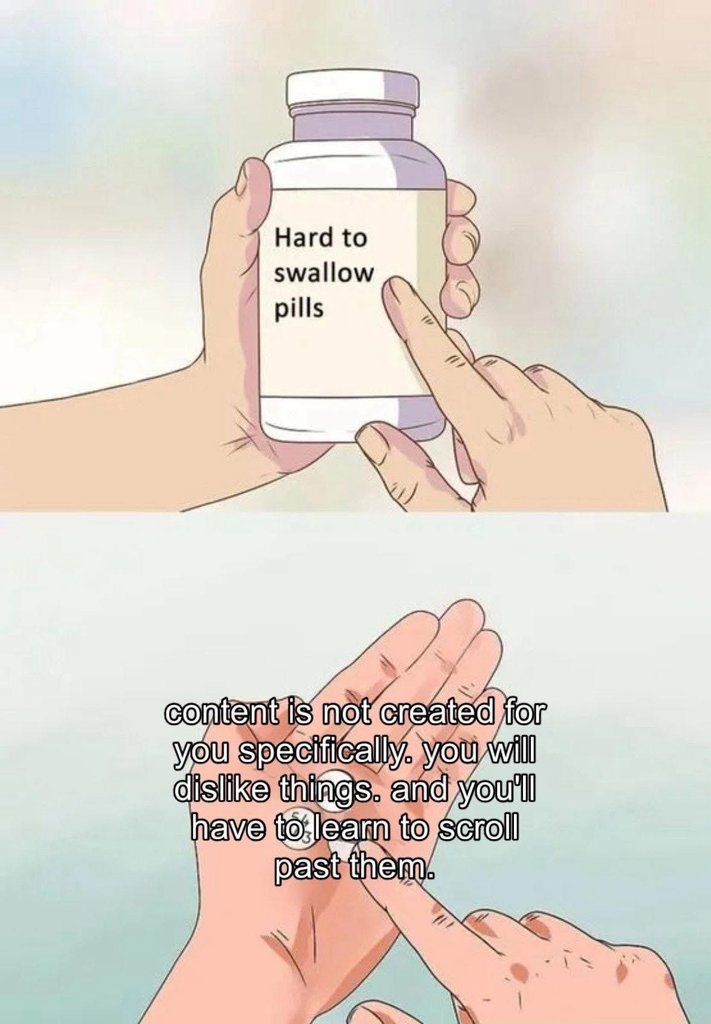 DC~MaddoX ✴️⛓️🥷✴️ tweet media