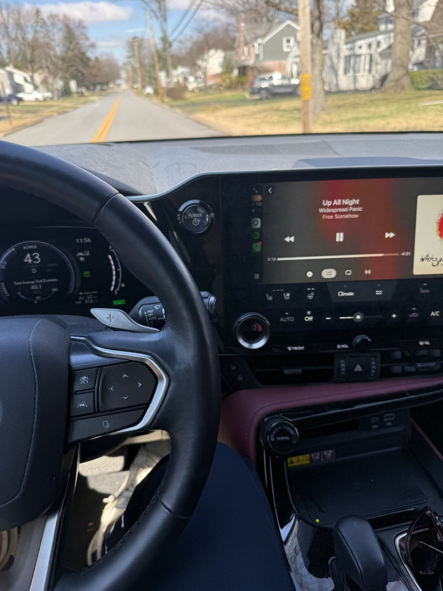 Thatcher S. Hackerman J.D. tweet media