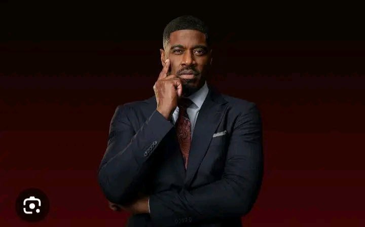 Miss Capable✨👑 tweet media