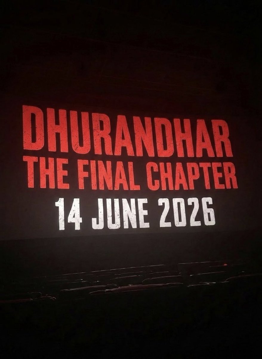 Deva 🚩 tweet media