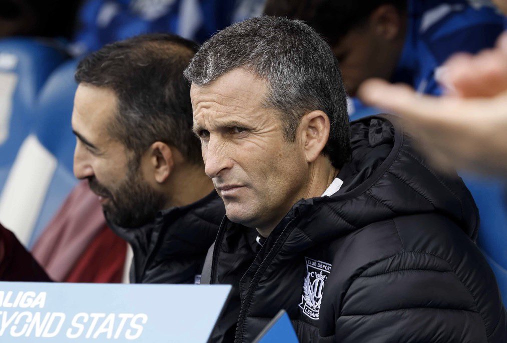 LegaFᴀɴᴛᴀsʏ tweet media