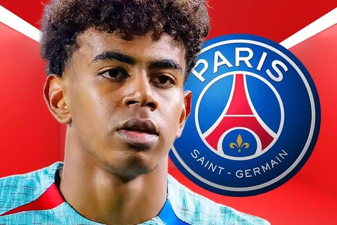 Celebs Arabic tweet media