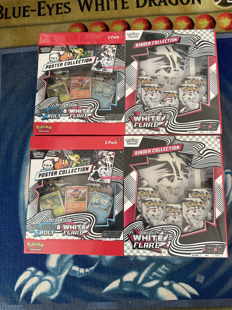 franalations.eth tweet media