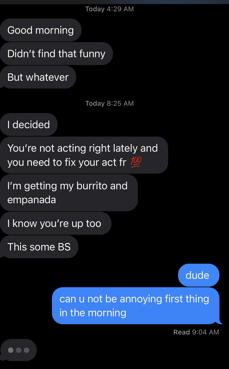 baby angel princess sweetheart tweet media