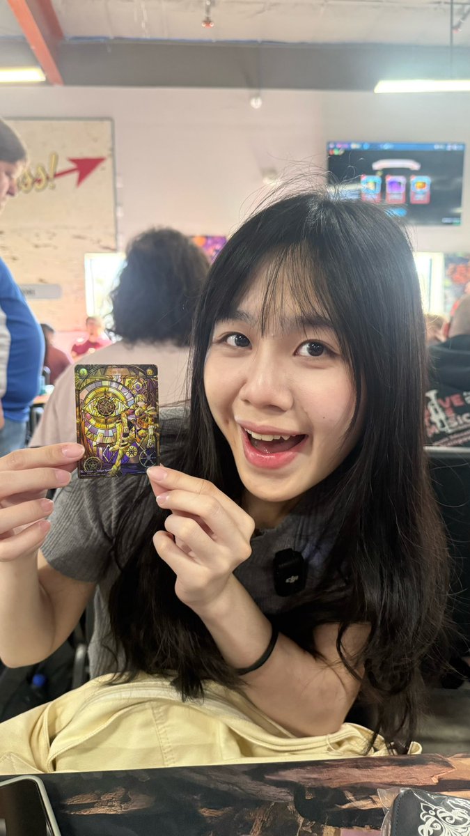 閃亮亮姊妹日常 Sparkle Sisters tweet media