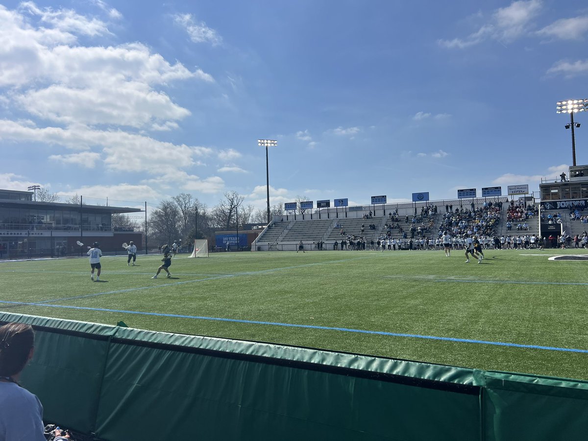 Orioles Rob ⚾️🧡🖤💥🔥 tweet media