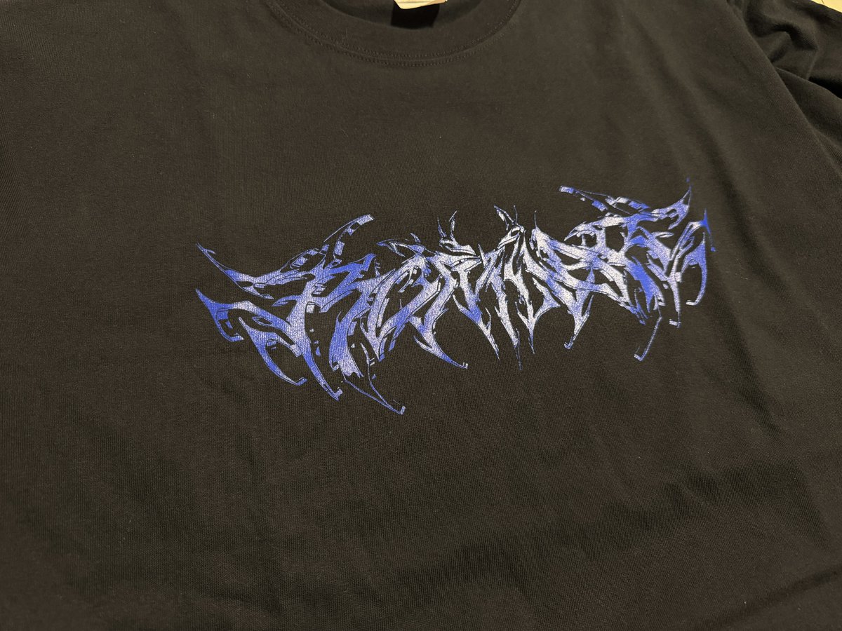 SOくん(35) tweet media