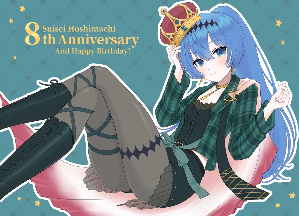 ふりかけ tweet media