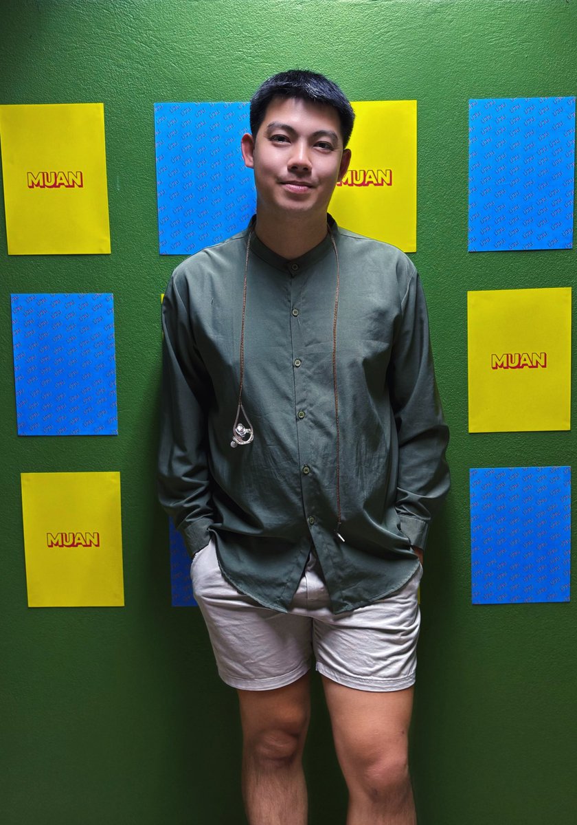 Khao😳_🍙🍚 tweet media