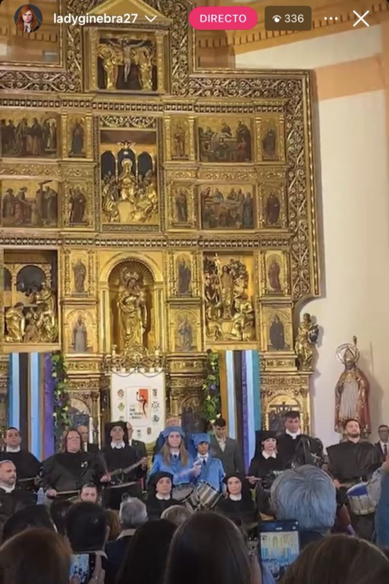 jess 🌻 tweet media