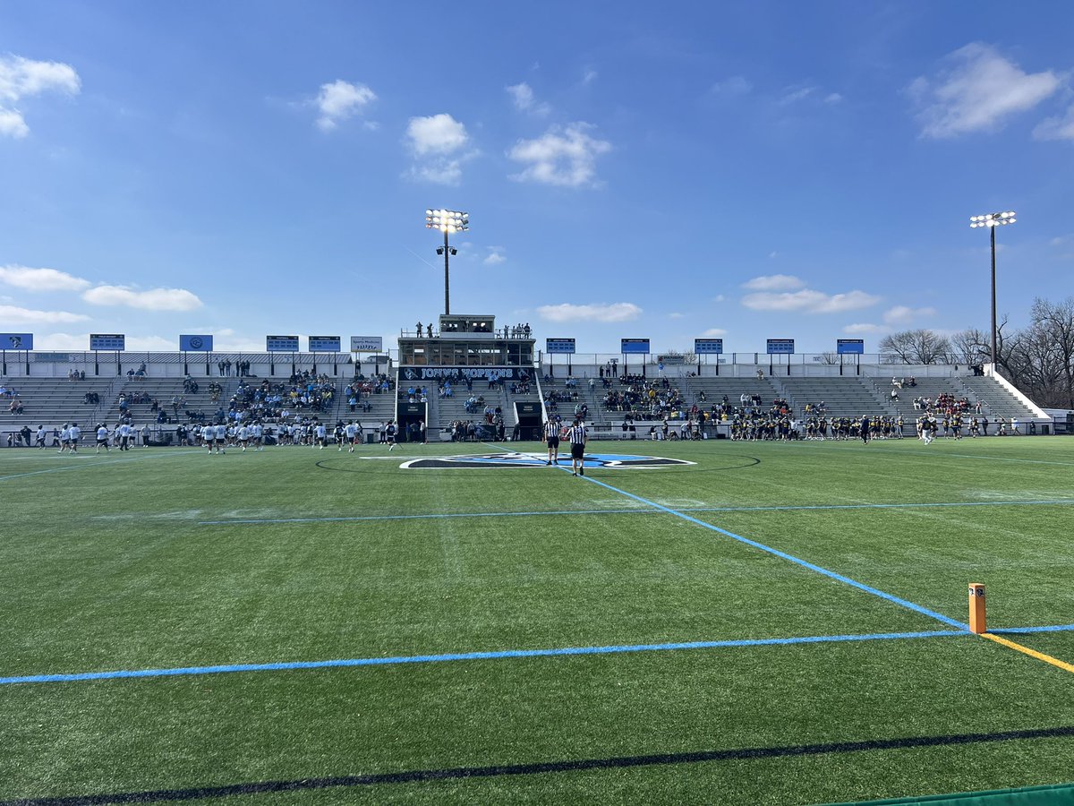 Orioles Rob ⚾️🧡🖤💥🔥 tweet media