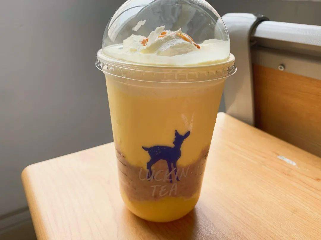 yolandapascual tweet media