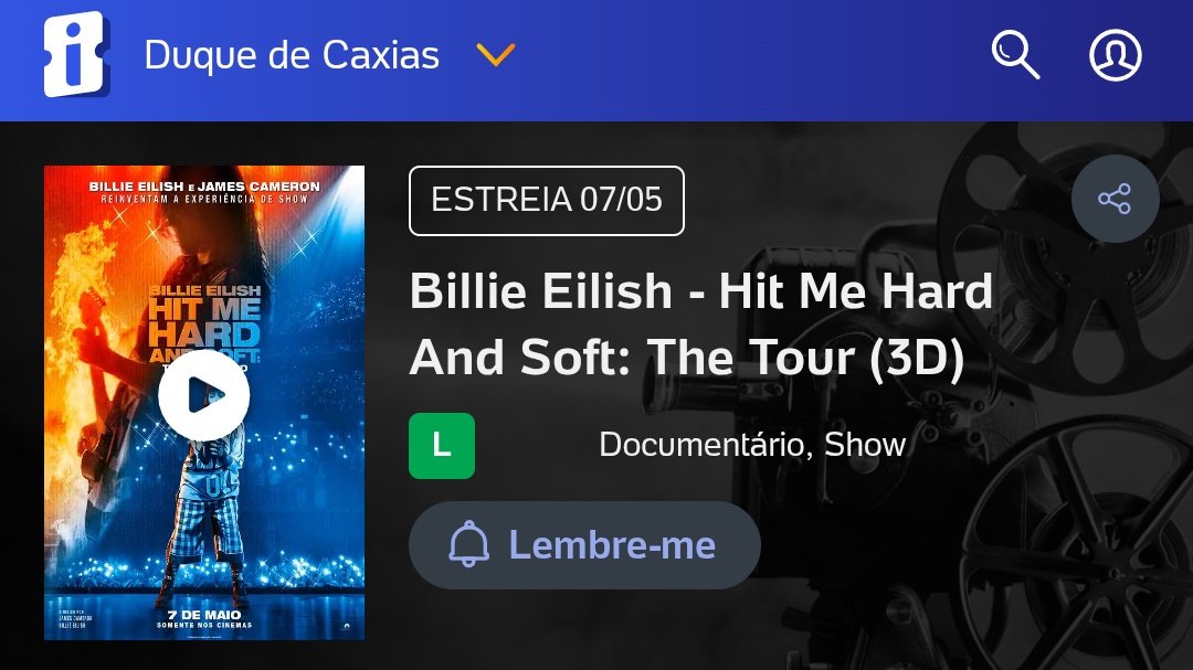 dutra 土 tweet media