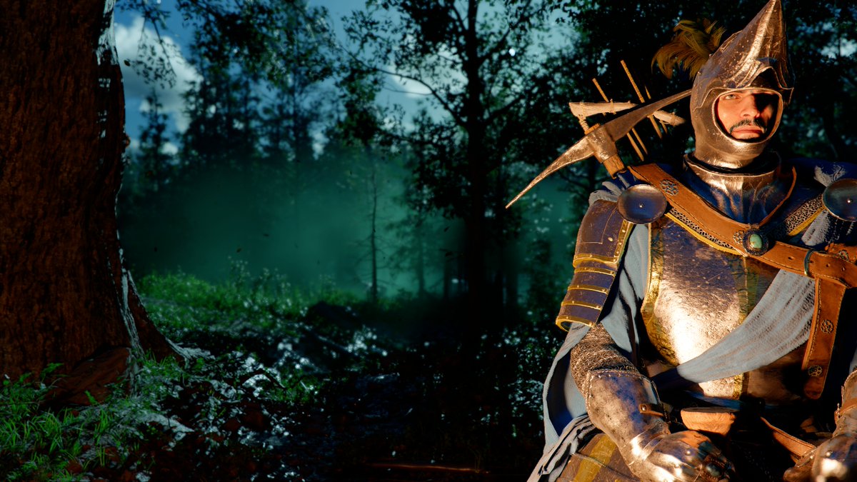 Morttimer tweet media