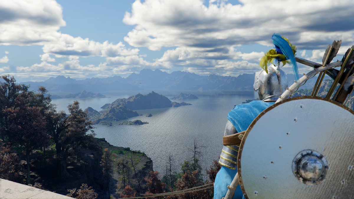 Morttimer tweet media