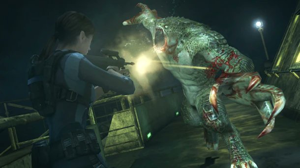 N7_Necromorph tweet media