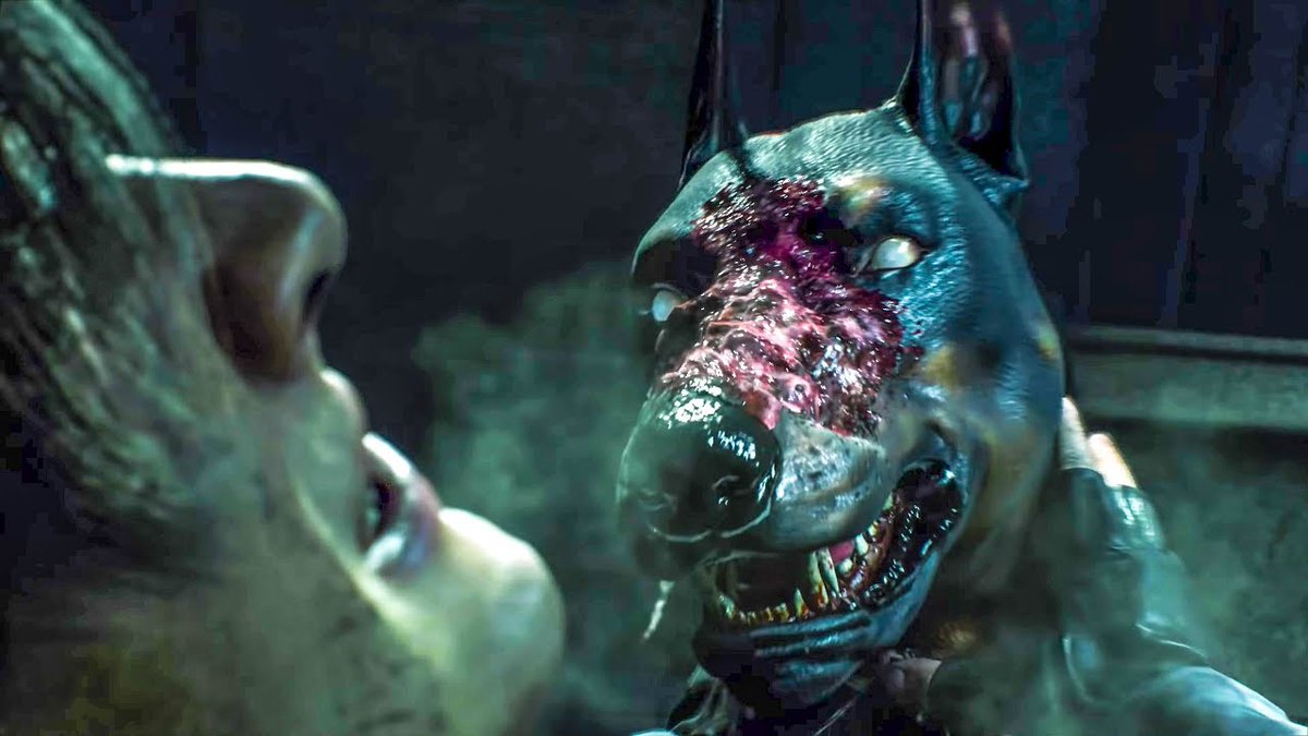 N7_Necromorph tweet media