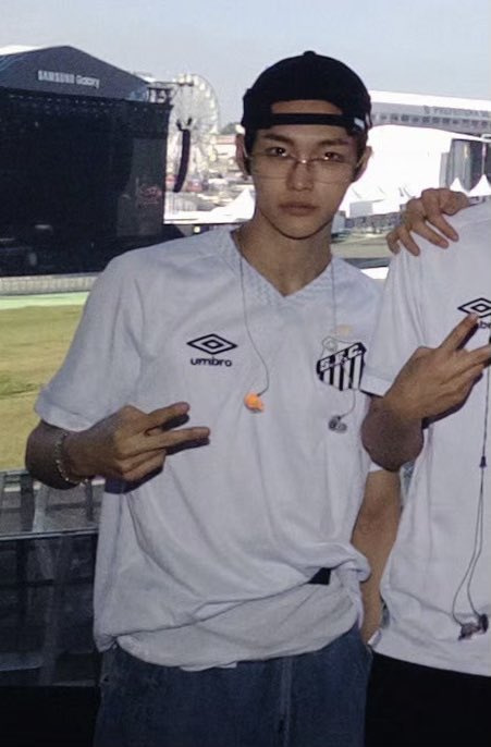 ㅇㅇ (@ibeen_0203) on Twitter photo 