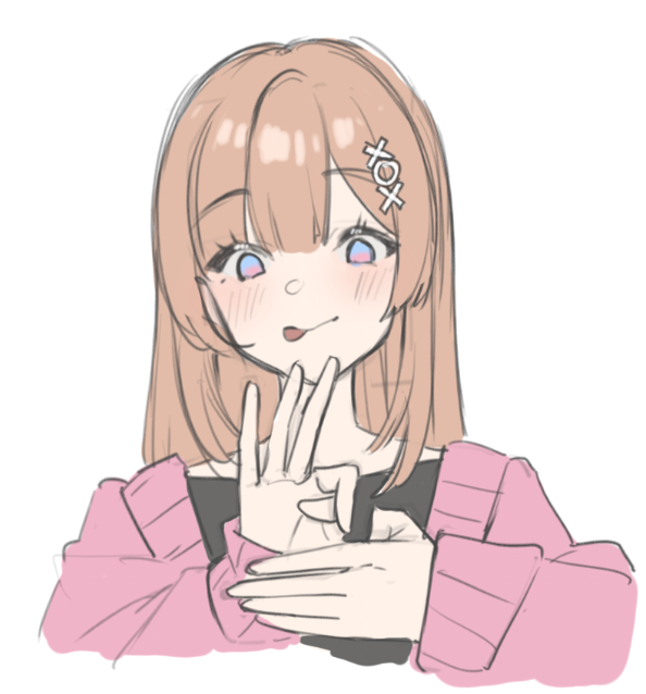 Ryuu's Wip🐉 tweet media