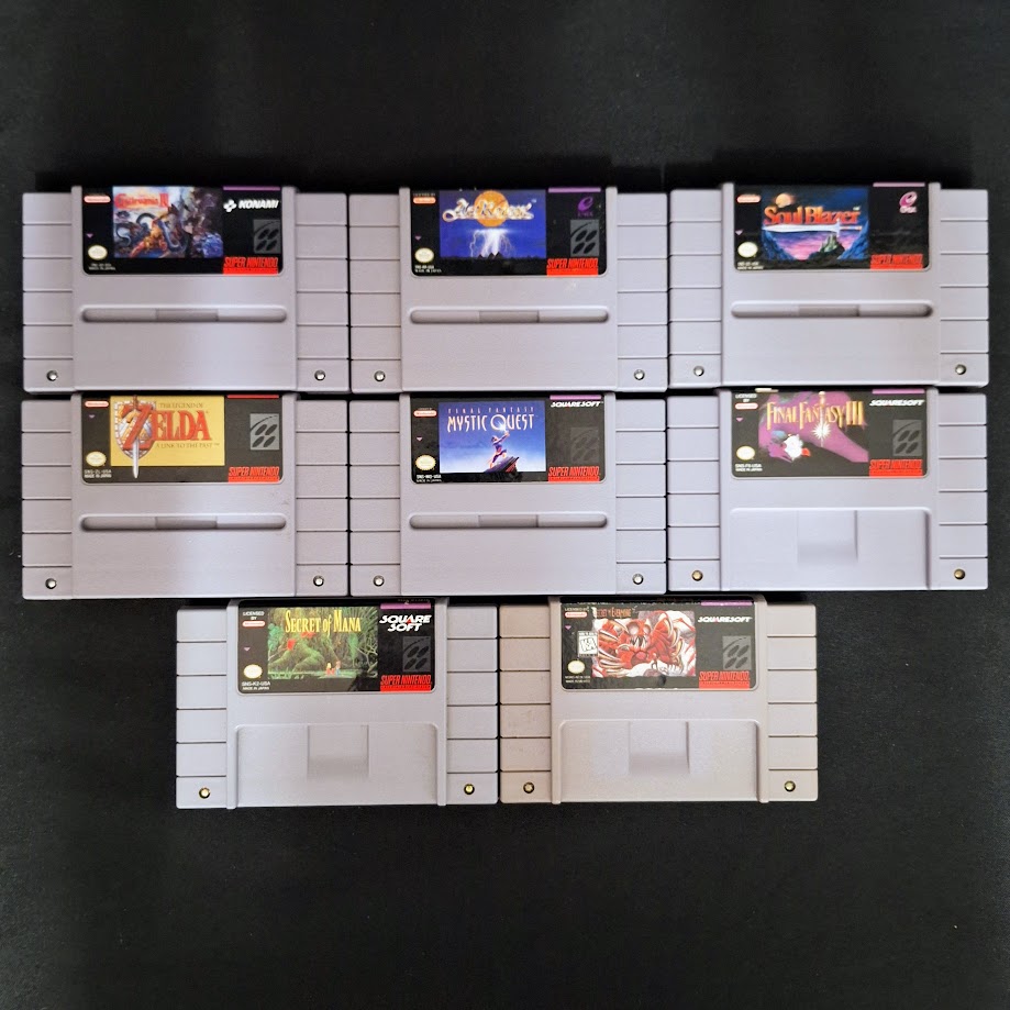 minus world video games tweet media